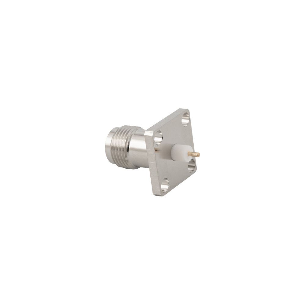JC3.660.4634 RPTNC-JFD