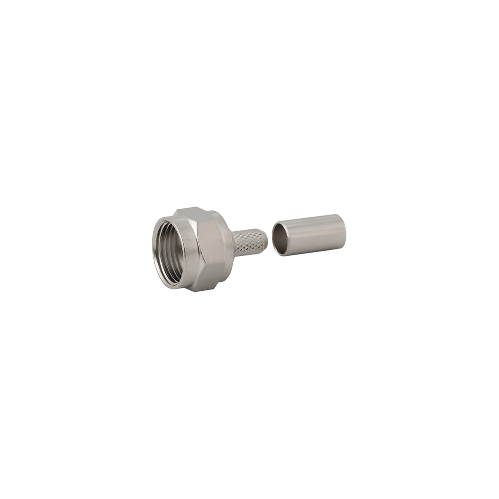 JC3.650.139 F-C-75J2