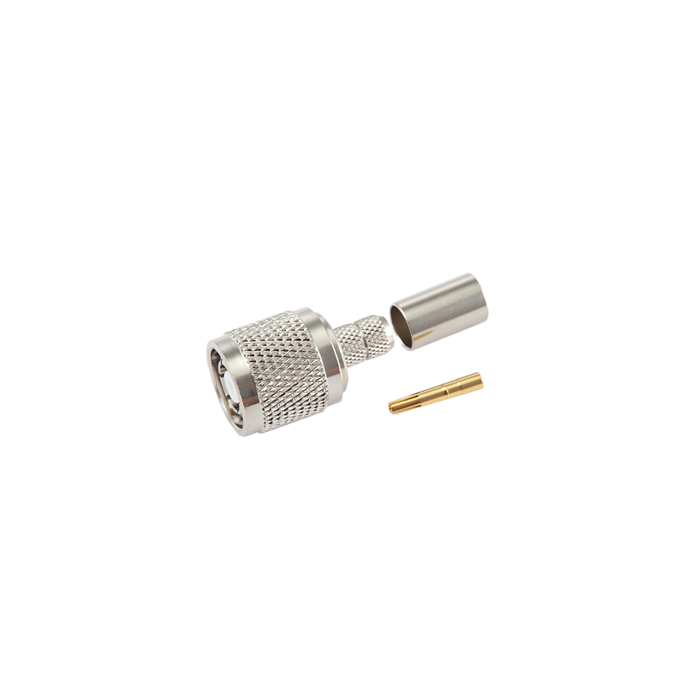 JC3.650.1036 RPTNC-C-K4D