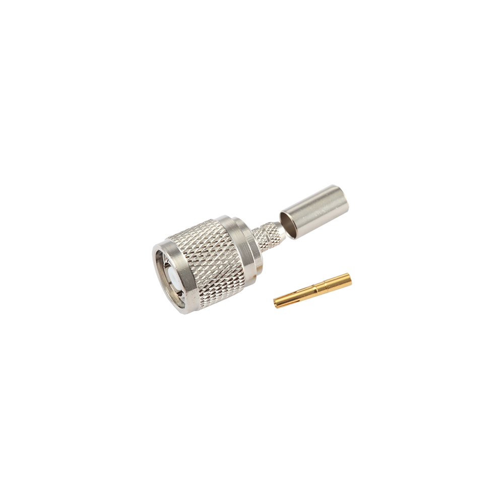 JC3.650.1014 RPTNC-C-K3D