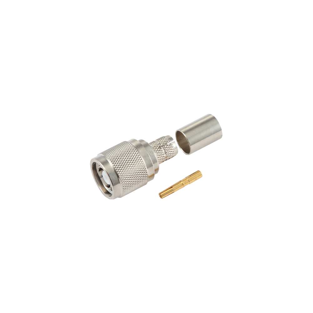 JC3.650.998 RPTNC-C-K5D