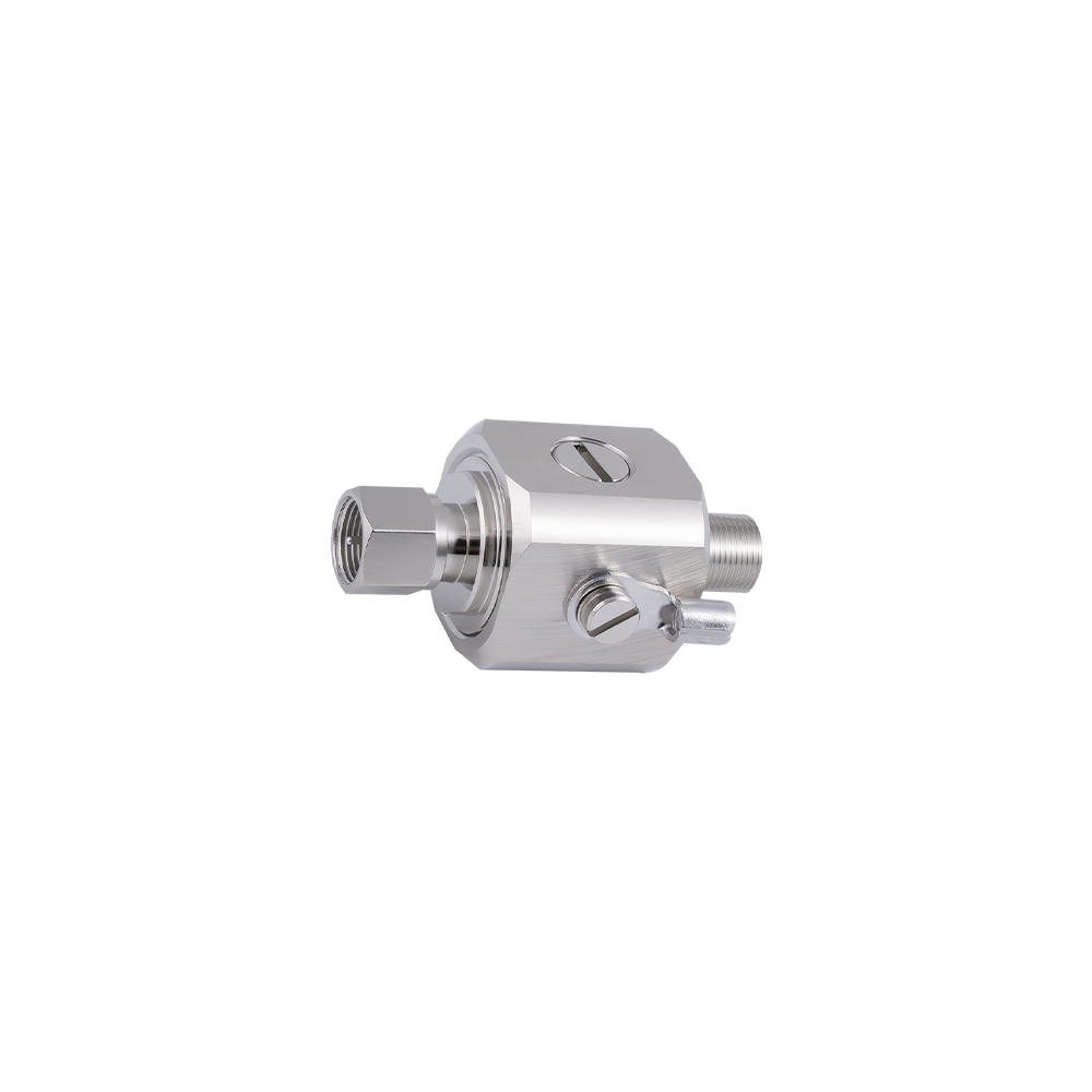 JC3.640.561 FL10-75JK-G
