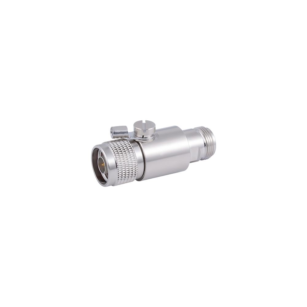 JC3.640.851 N-JK-GC