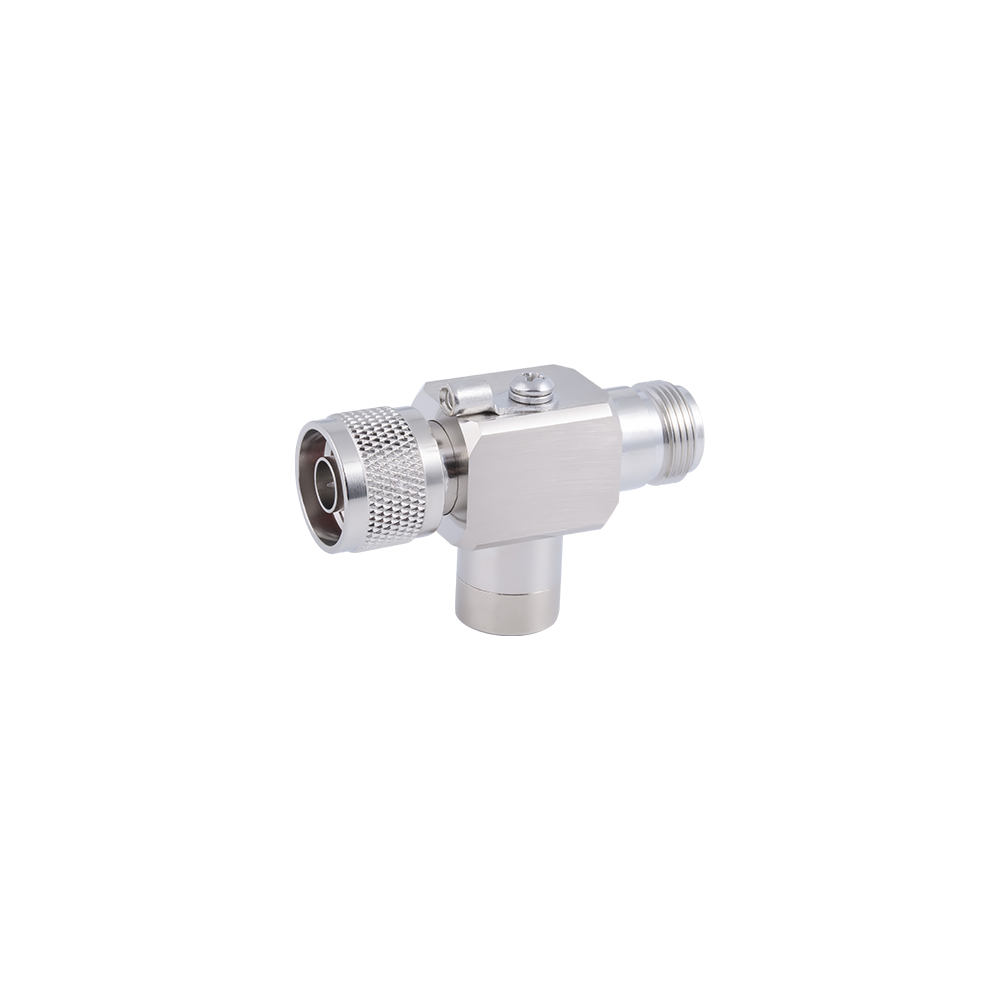 JC3.640.1378 N-JK-1-4λ-8