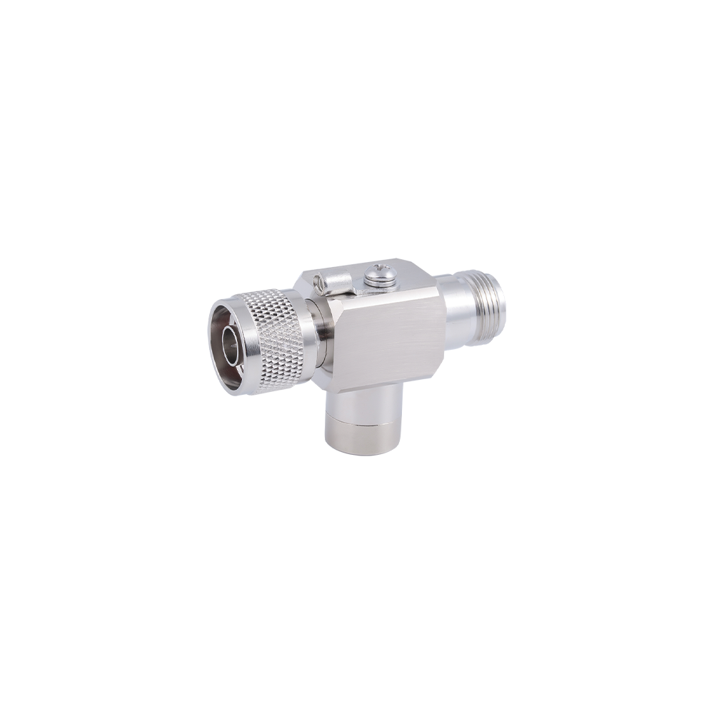 JC3.640.1378 N-JK-1-4λ-8