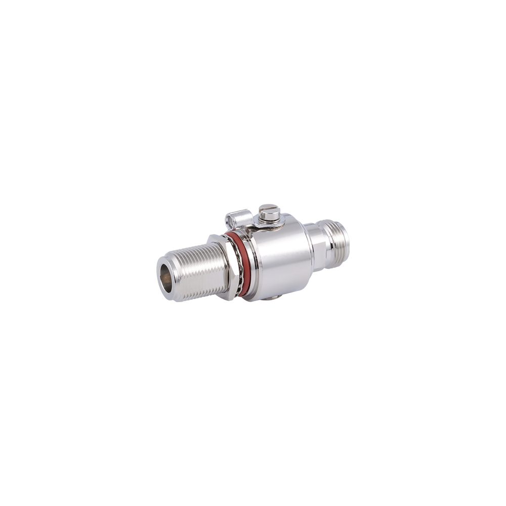 JC3.640.634 N-KKY-G-3