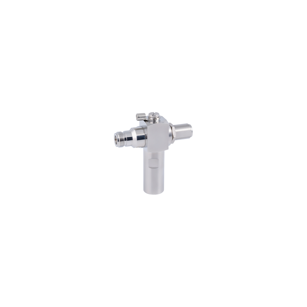 JC3.640.1544 N-KKY-1-4λ-10