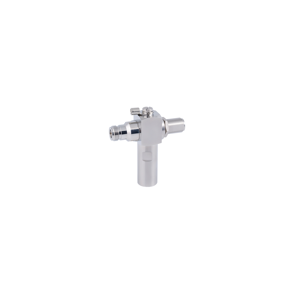 JC3.640.1544 N-KKY-1-4λ-10