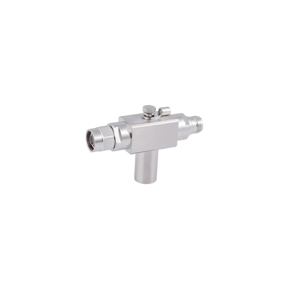 JC3.640.969 N-JK-1-4λ-6