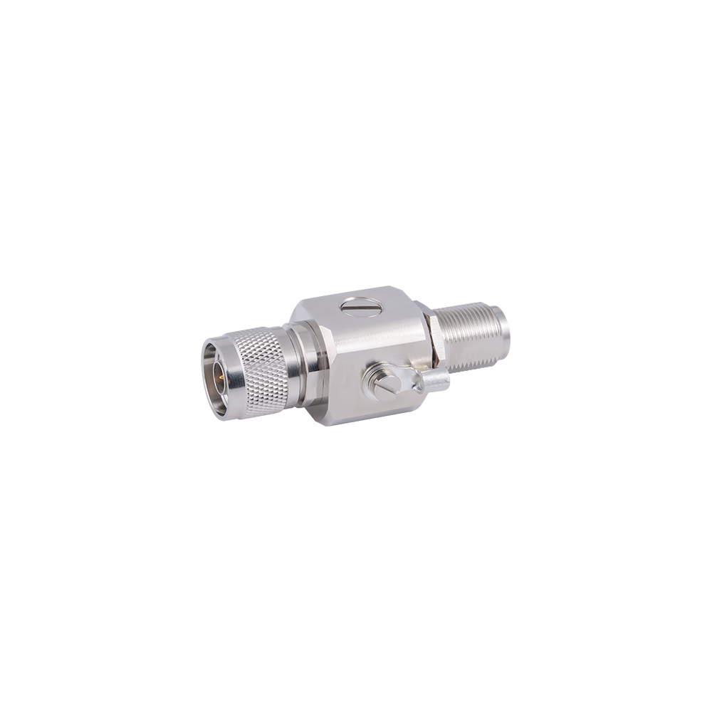 JC3.640.1076 N-JKY-GM-1