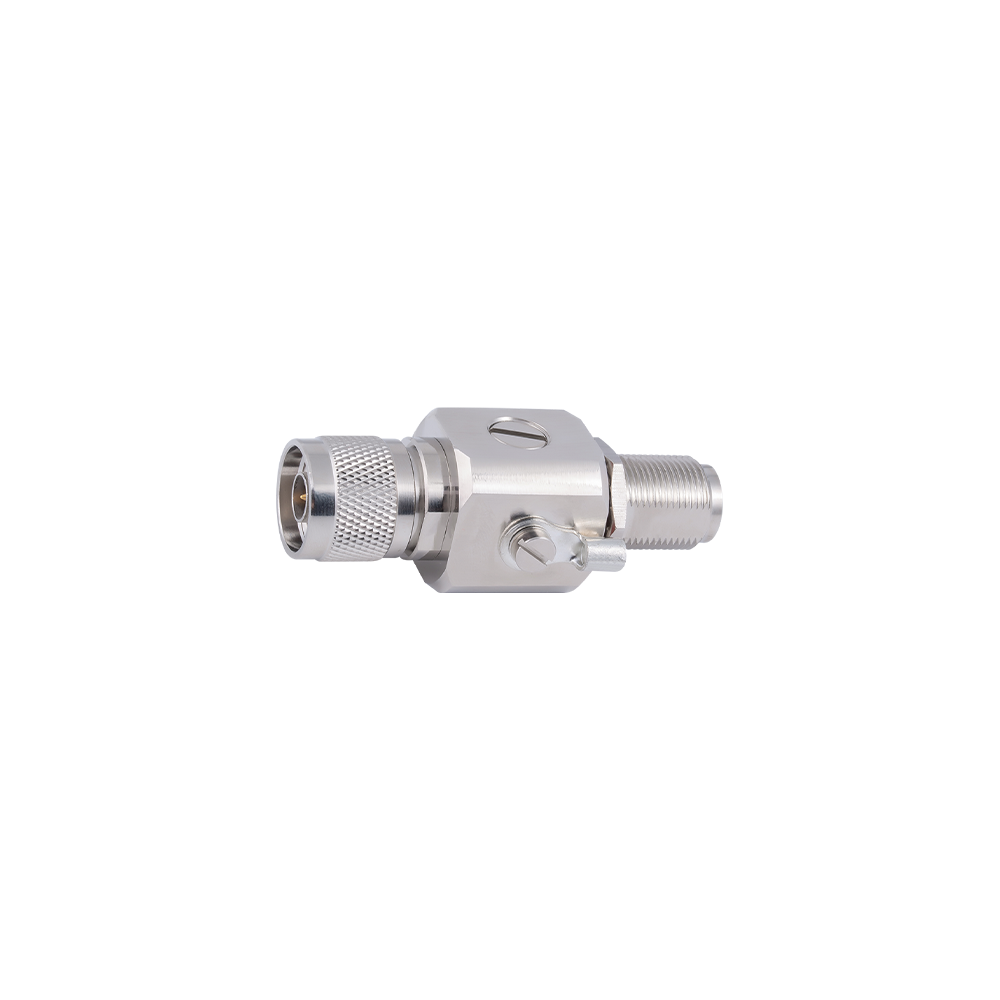 JC3.640.1076 N-JKY-GM-1