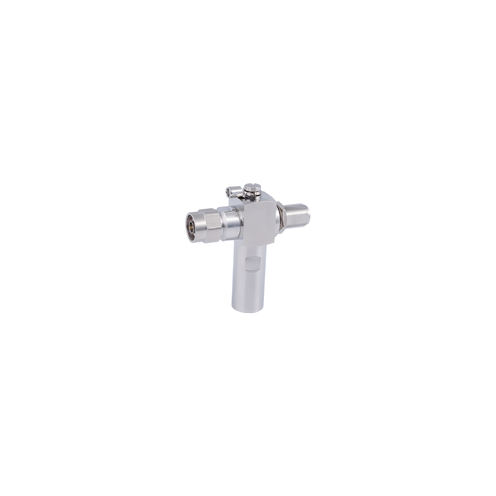 JC3.640.1545 N-JKY-1-4λ-9