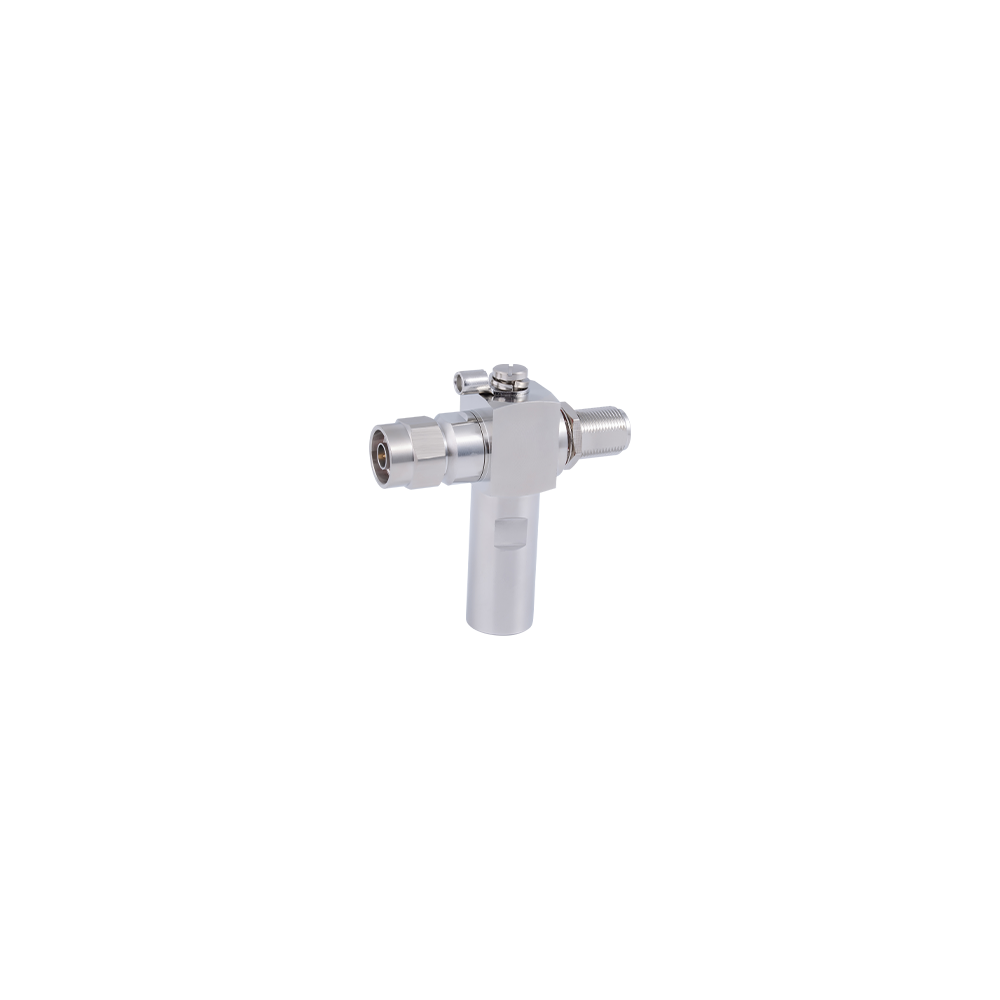 JC3.640.1545 N-JKY-1-4λ-9