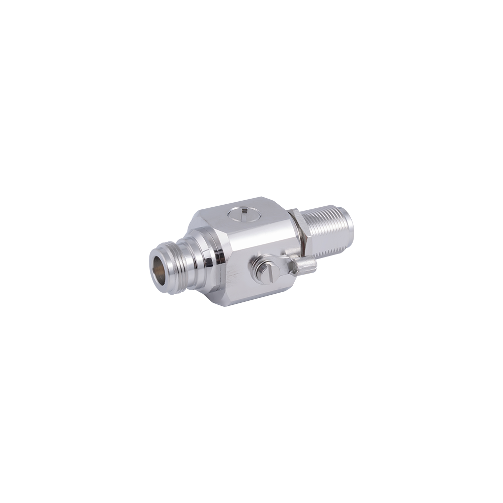 JC3.640.1068 N-KKY-GM-1