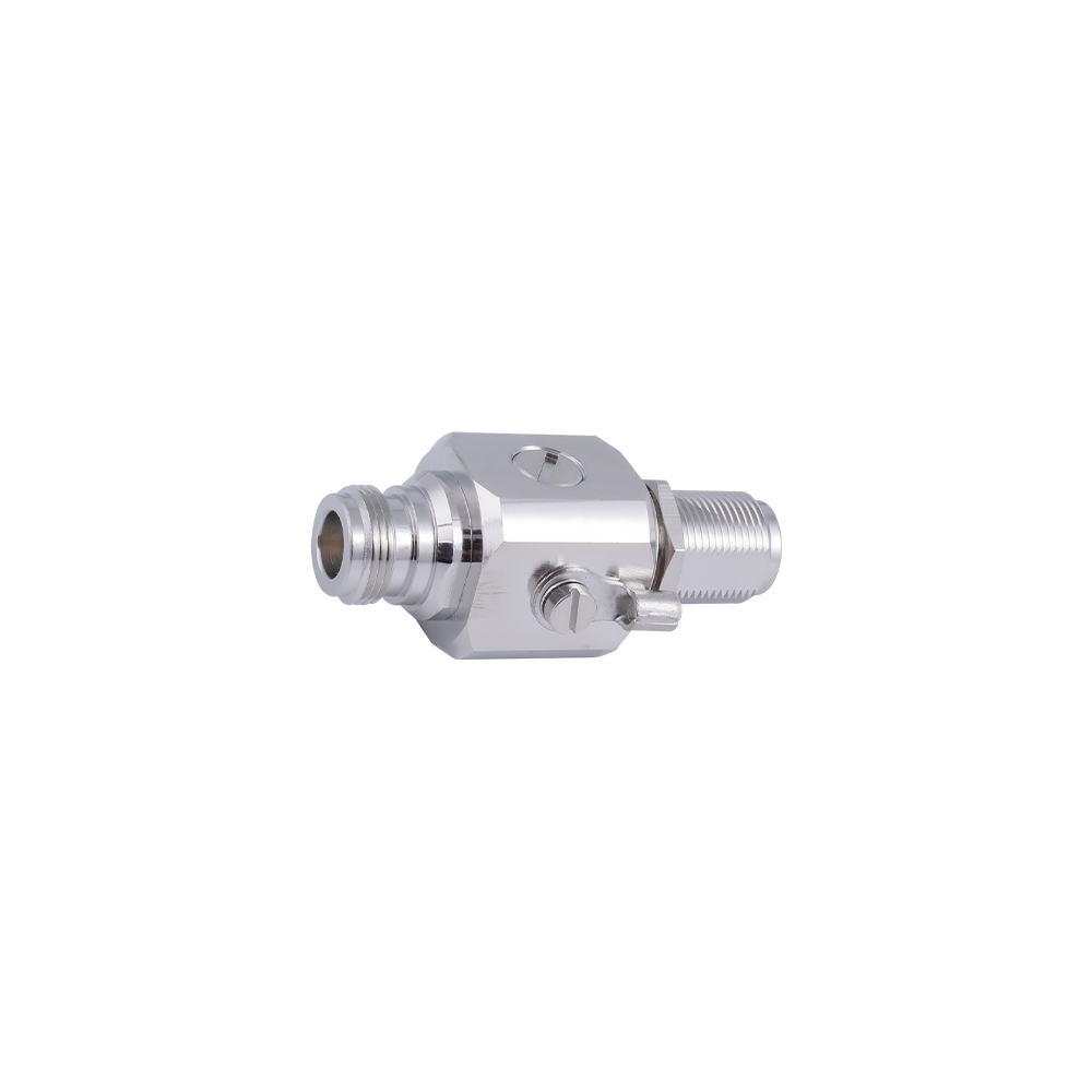 JC3.640.1068 N-KKY-GM-1