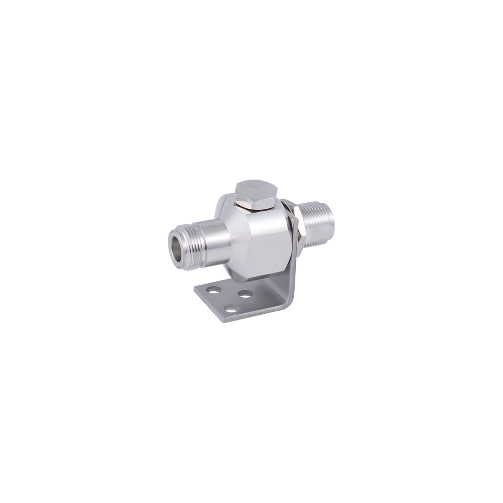 JC3.640.1105 N-KKY-G-9