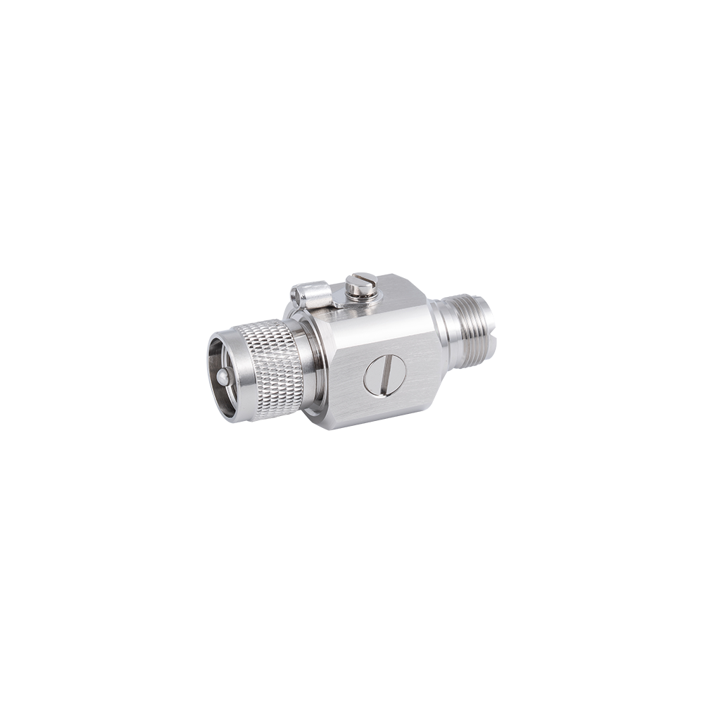 JC3.640.290 UHF-JK-G