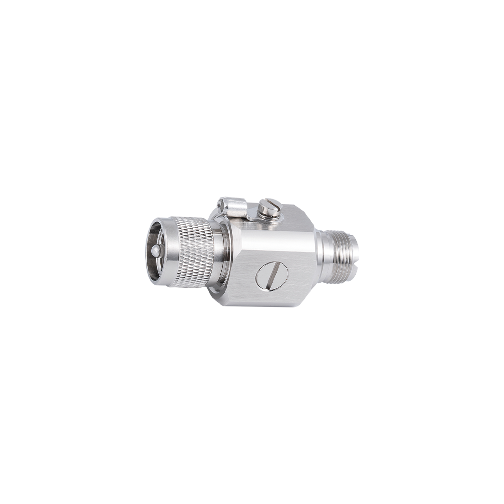 JC3.640.290 UHF-JK-G
