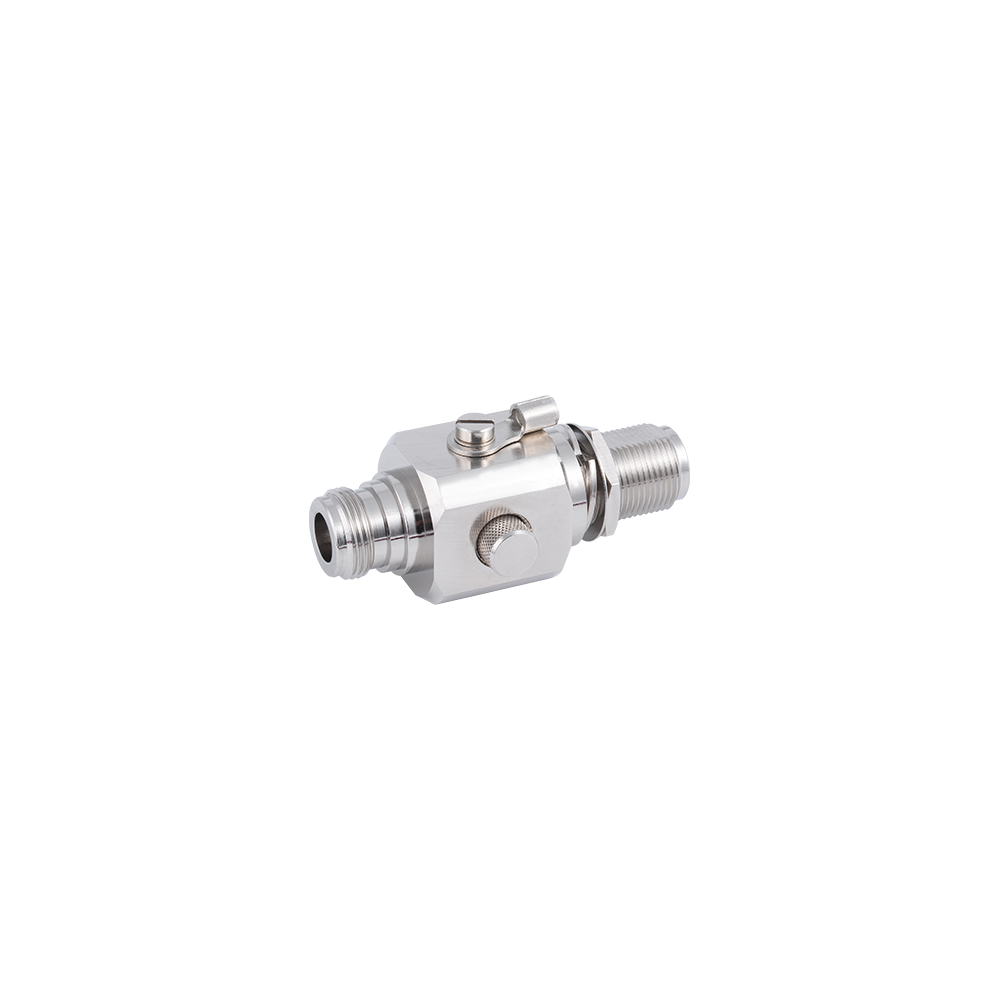 JC3.640.865 N-KKY-G-4