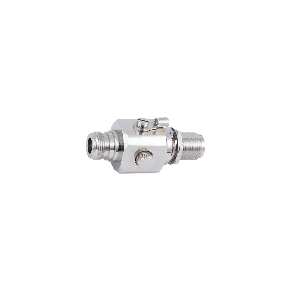 JC3.640.865 N-KKY-G-4