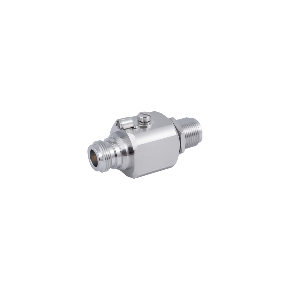 JC3.640.424 N-KKY-GM