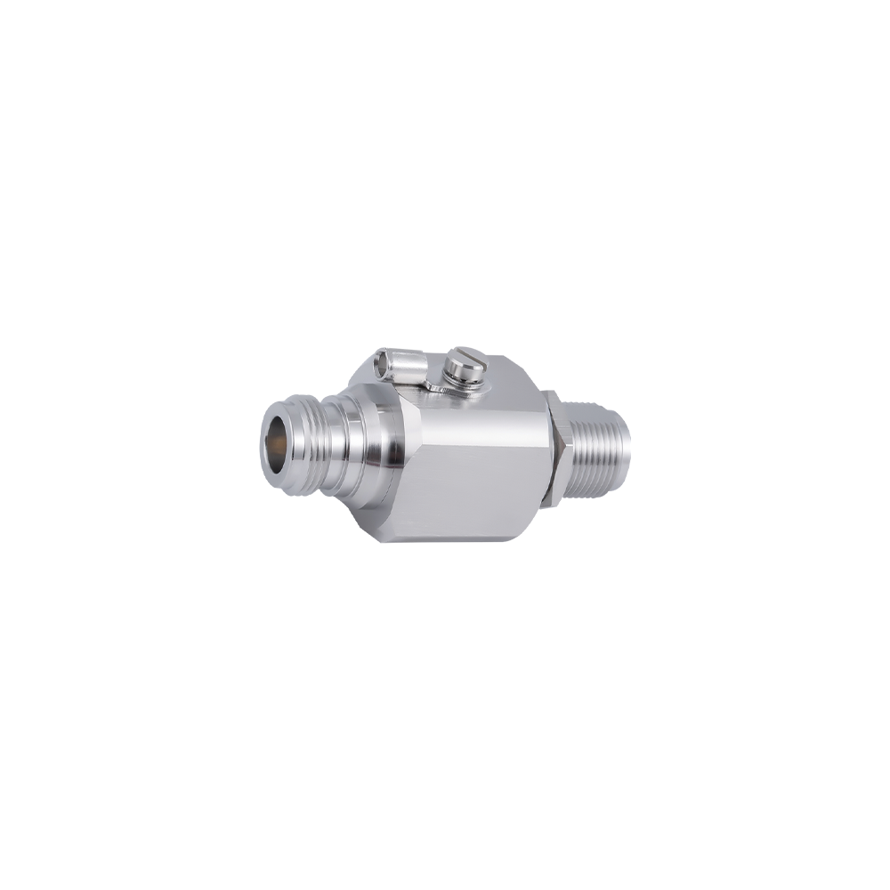 JC3.640.424 N-KKY-GM