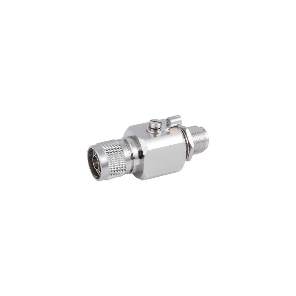 JC3.640.863 N-JKY-GM