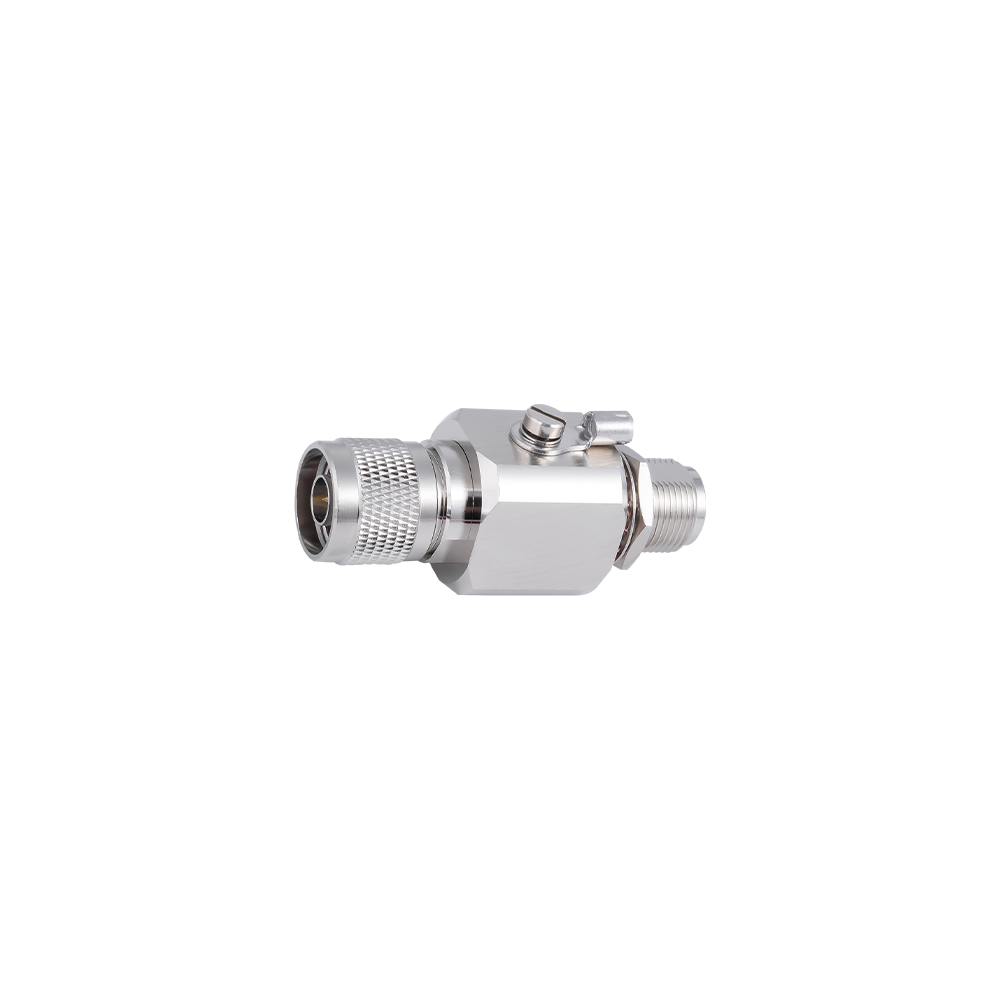 JC3.640.863 N-JKY-GM