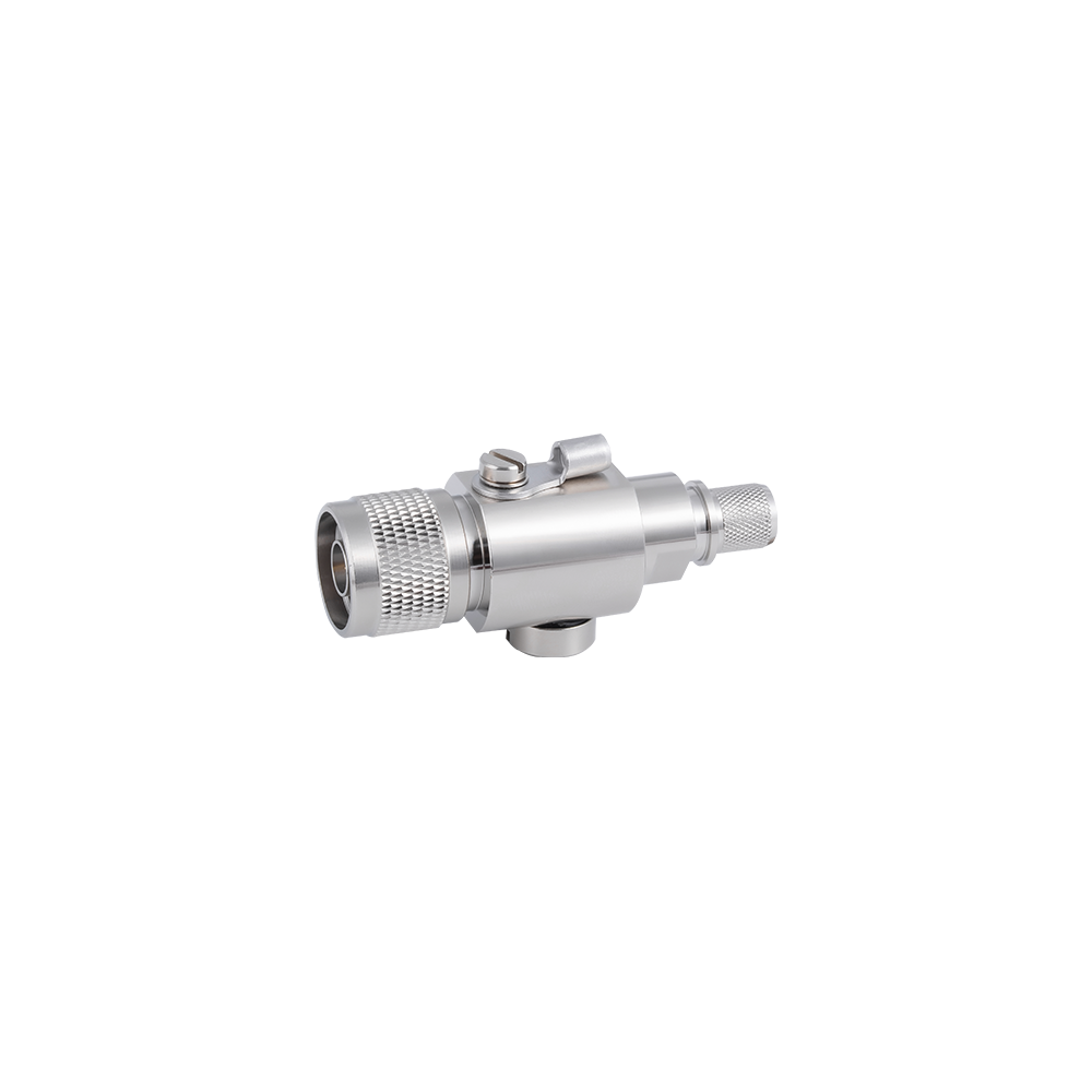 JC3.650.2740 N-C-J400-G