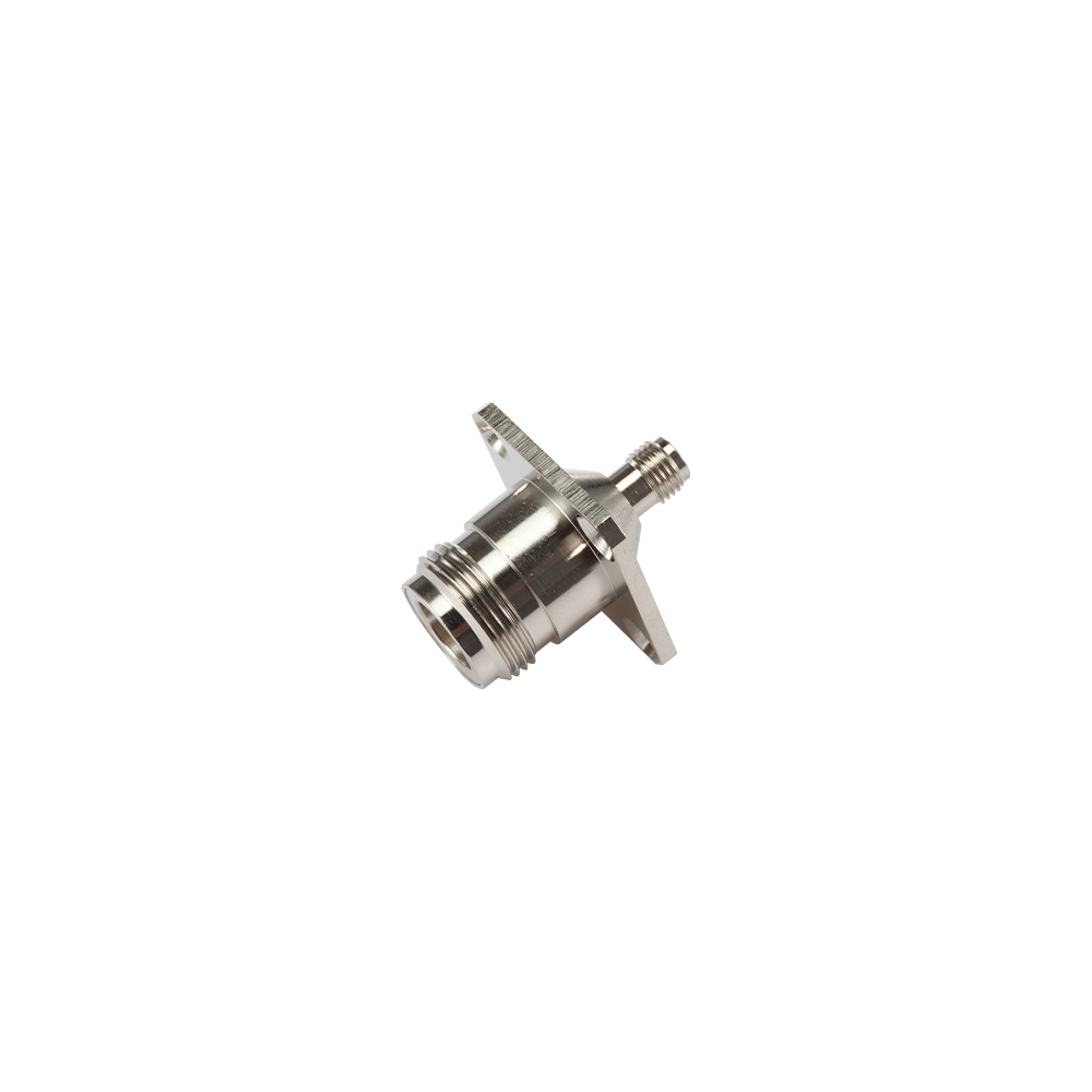 JC3.640.011 N-SMA-KKF