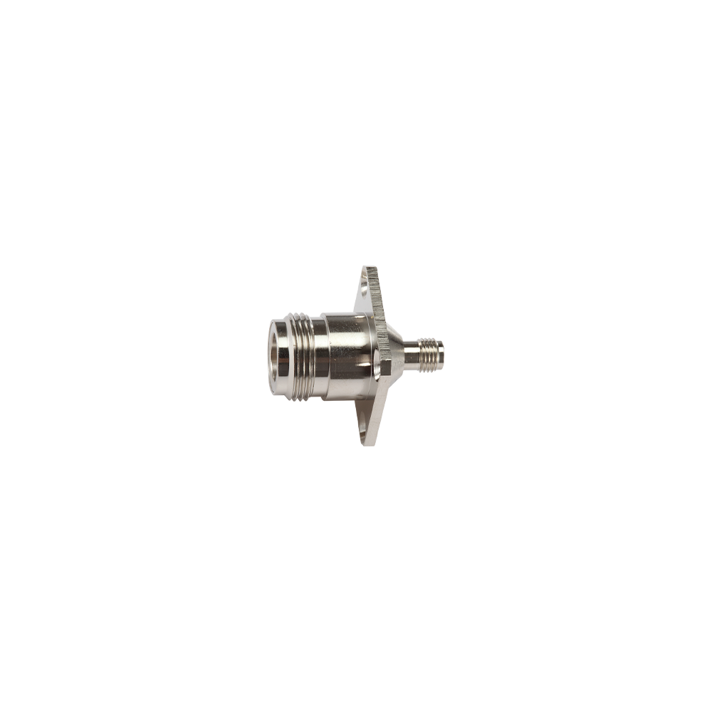 JC3.640.011 N-SMA-KKF