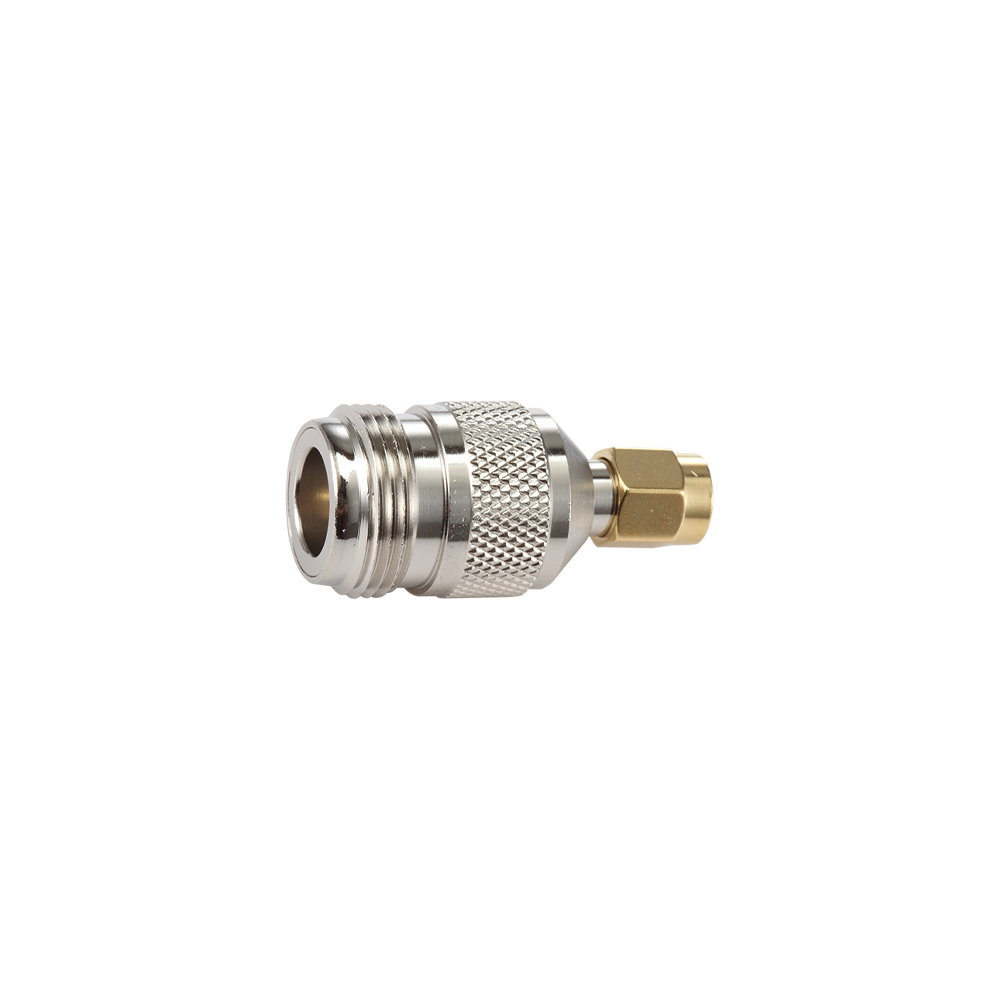JC3.640.014 N-SMA-KJ