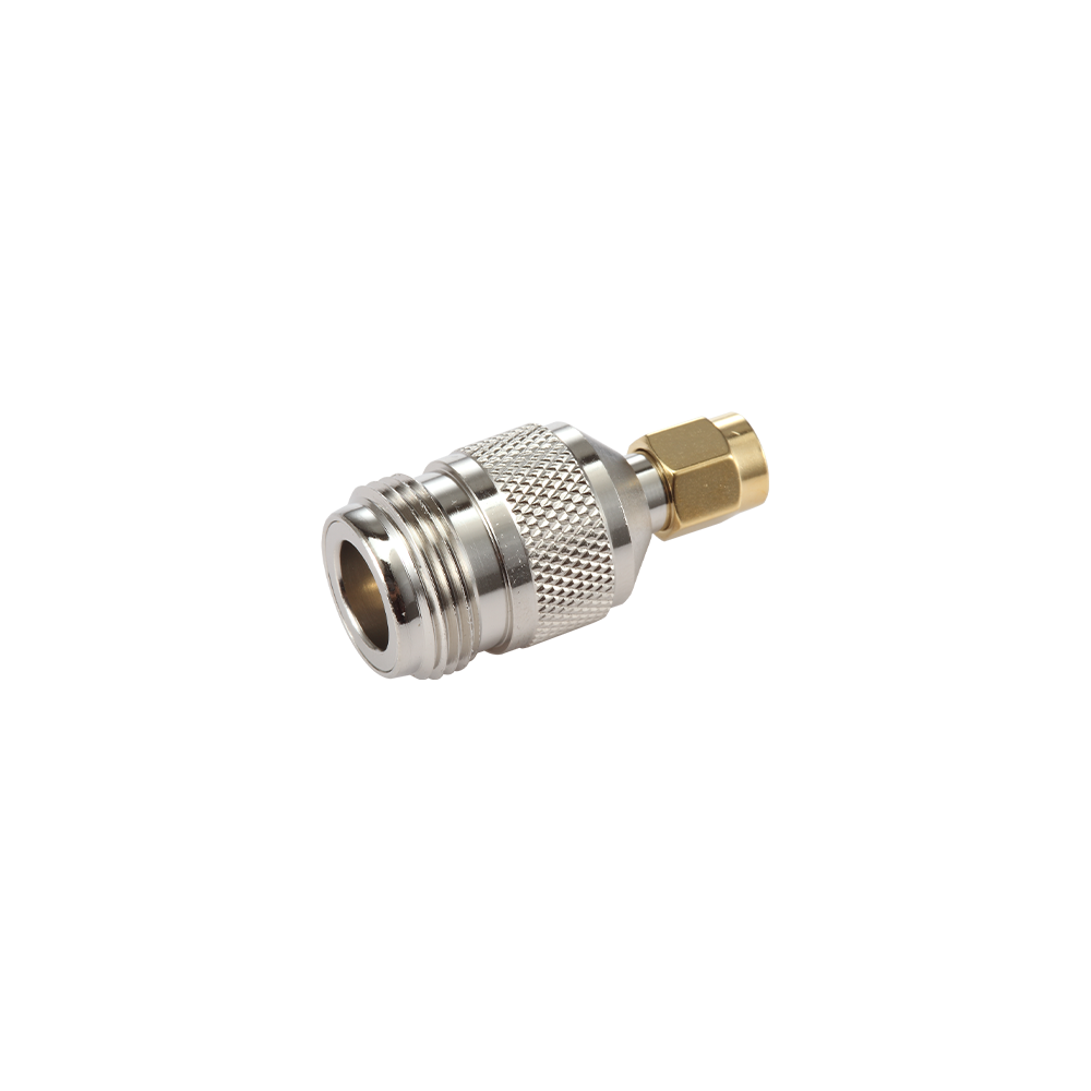 JC3.640.014 N-SMA-KJ