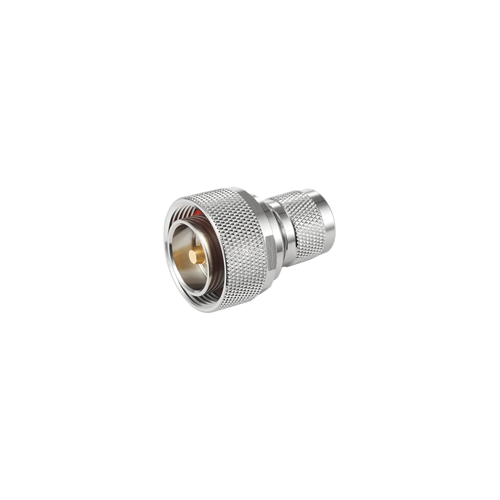 JC3.640.028 7-16-N-JJ