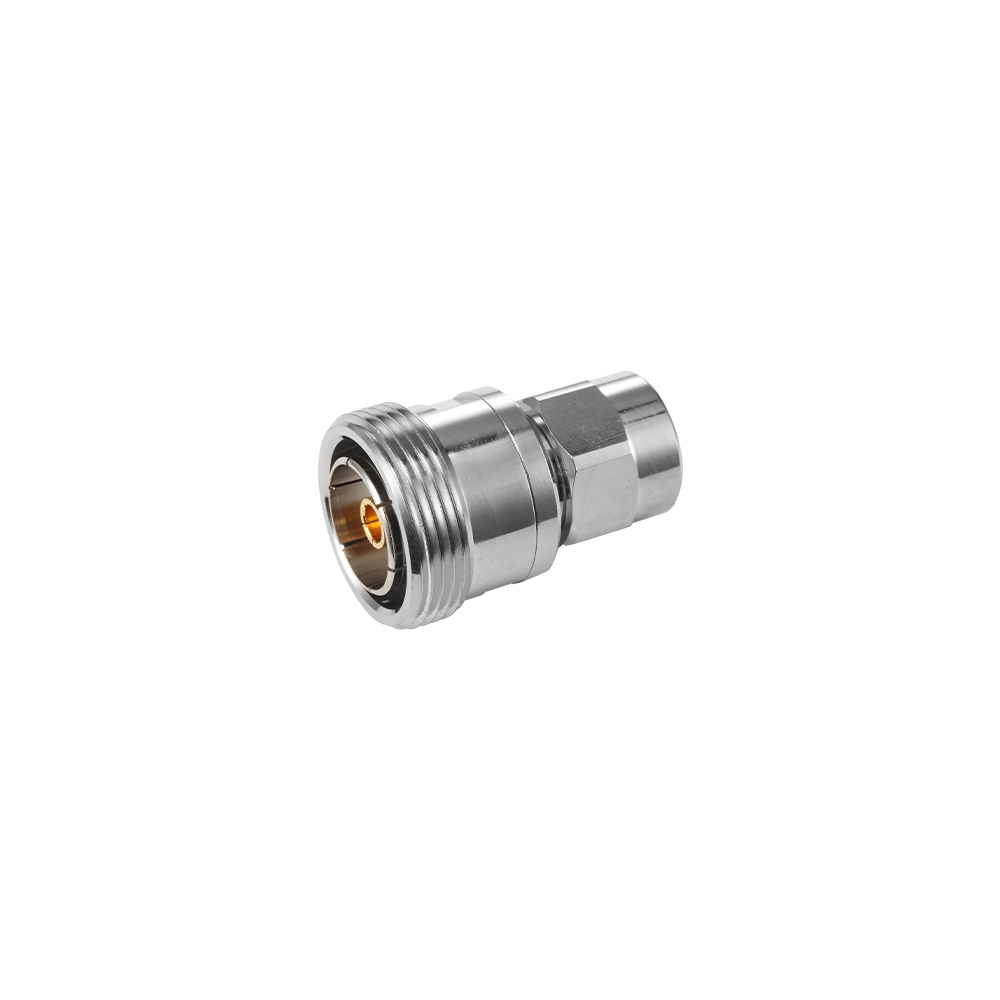 JC3.640.029A 7-16-N-KJ-A