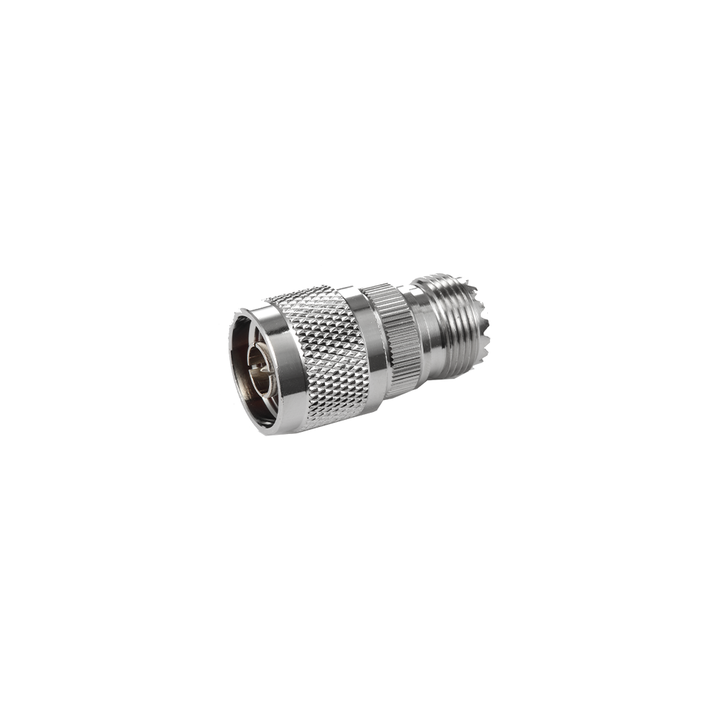 JC3.640.036 N-UHF-JK
