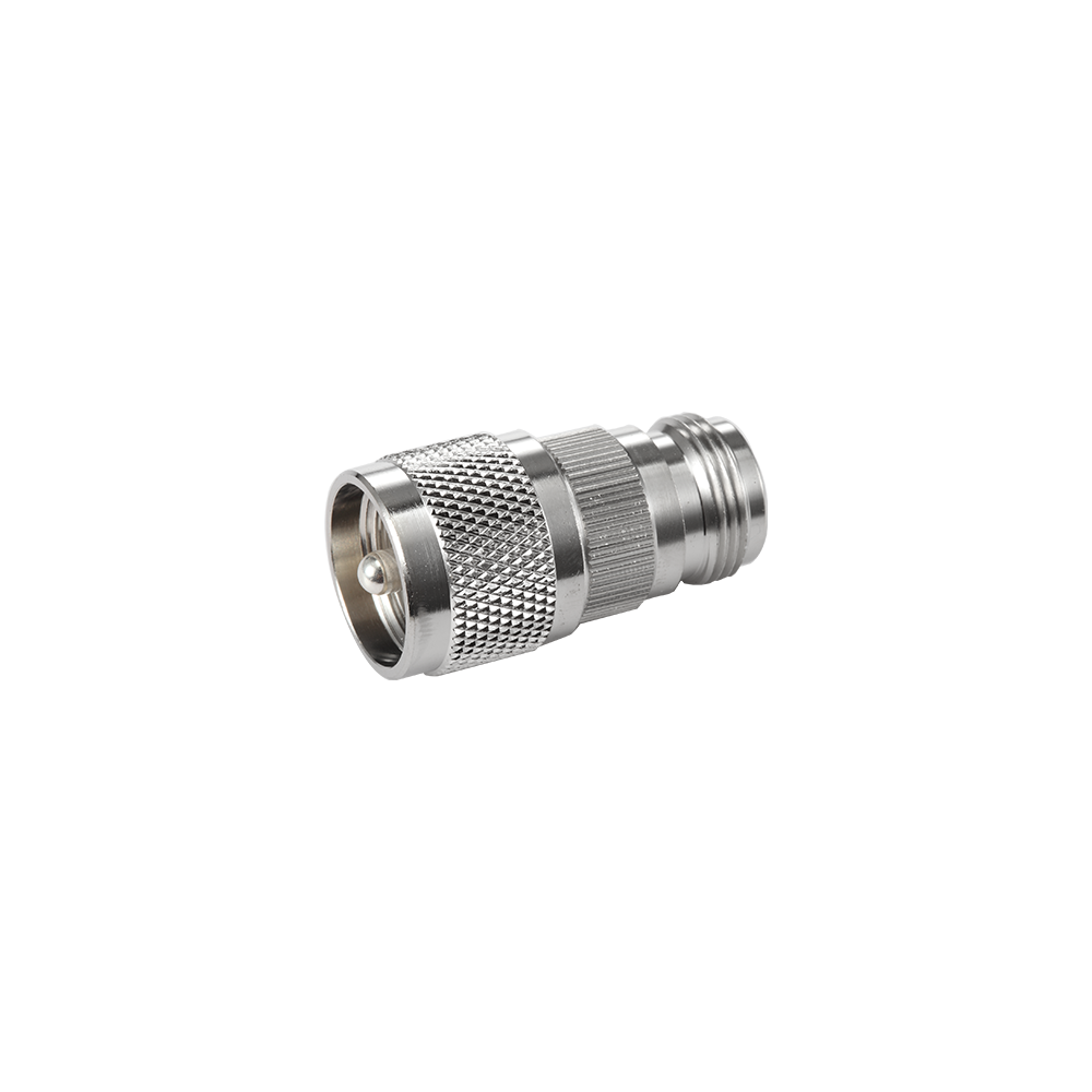 JC3.640.037 N-UHF-KJ