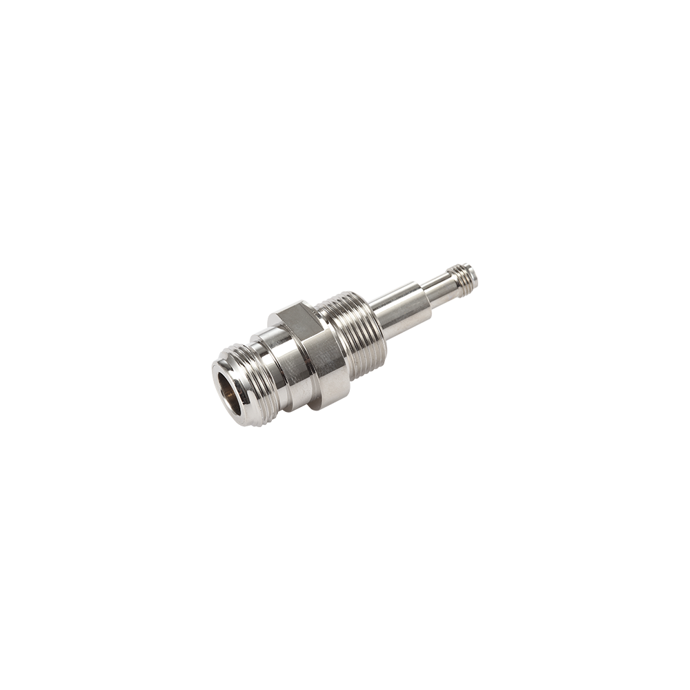 JC3.640.060 N-SMA-KKY-1