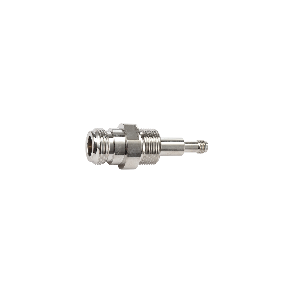 JC3.640.060 N-SMA-KKY-1