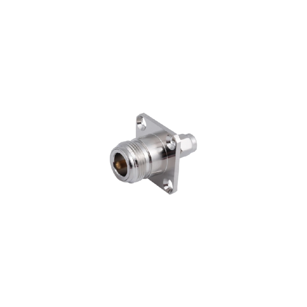 JC3.640.117 N-SMA-KJF