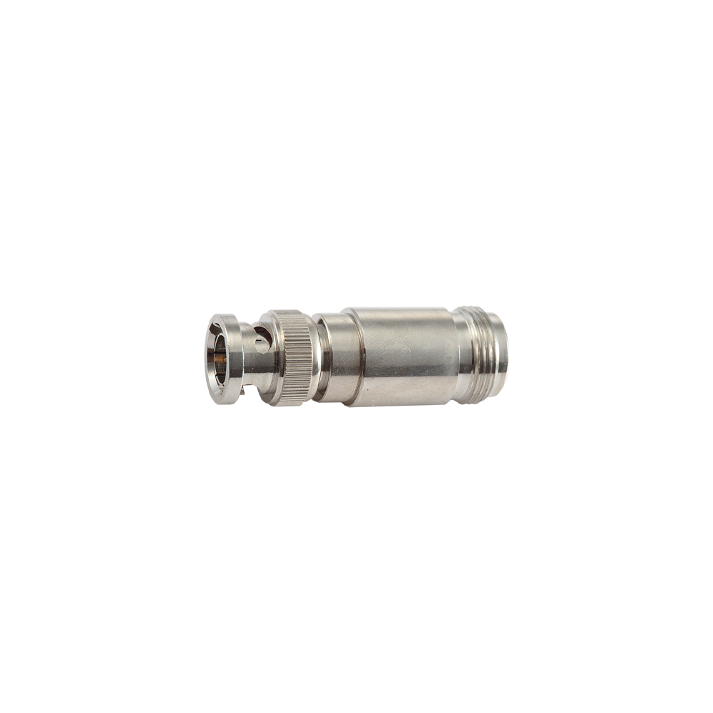 JC3.640.154 N-BNC-75KJ
