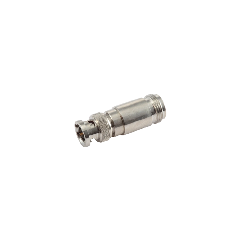 JC3.640.154 N-BNC-75KJ