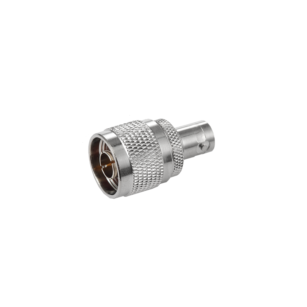 JC3.640.155 N-BNC-75JK