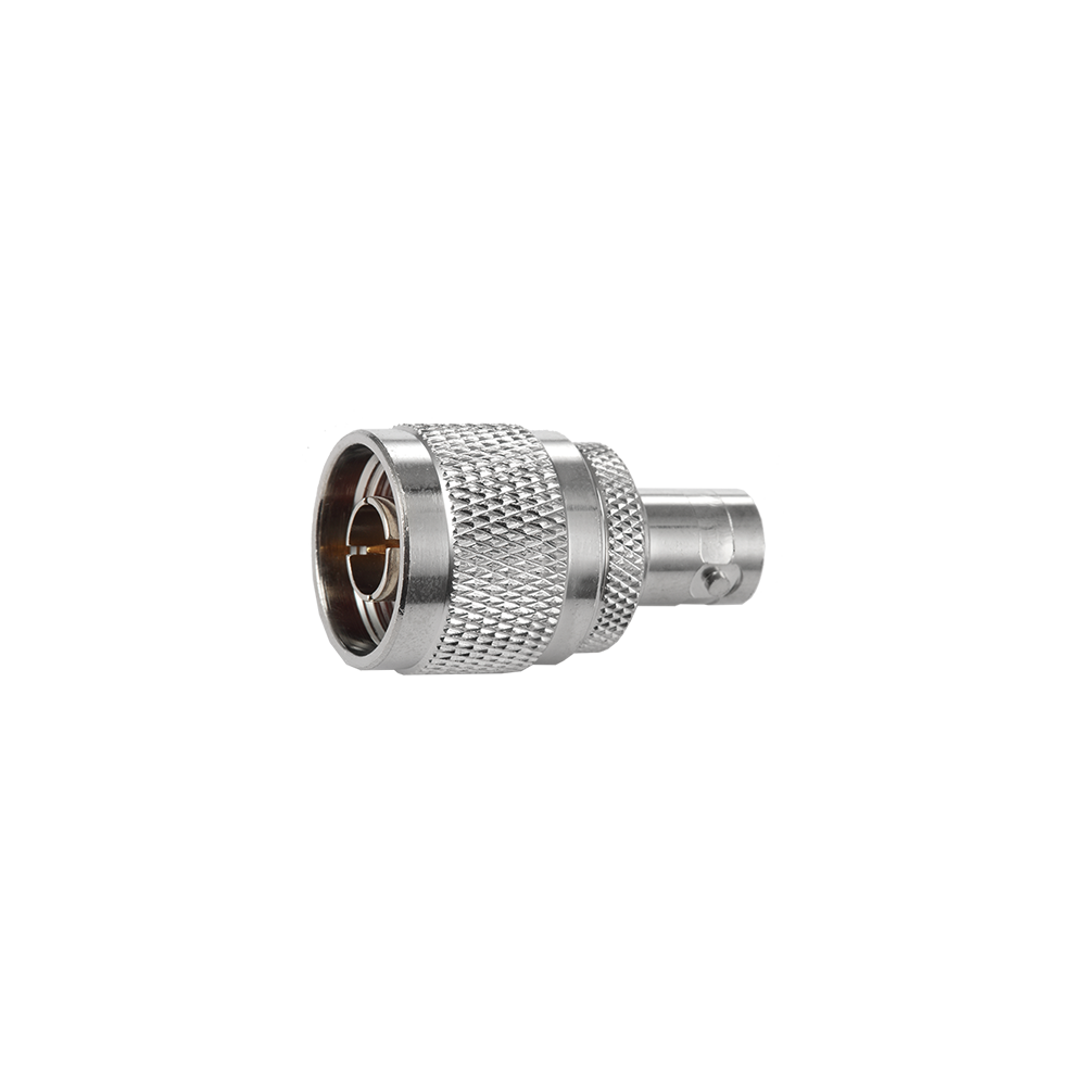 JC3.640.155 N-BNC-75JK