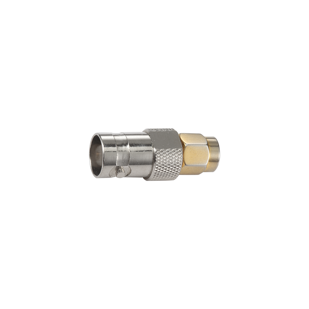 JC3.640.188 BNC-SMA-KJ