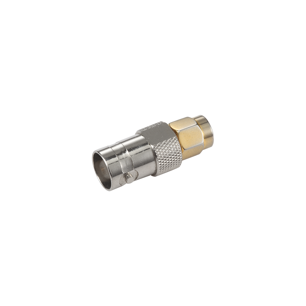 JC3.640.188 BNC-SMA-KJ
