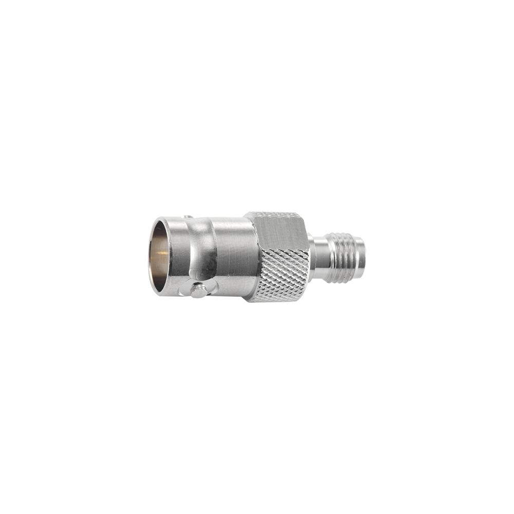 JC3.640.197 BNC-SMA-KK