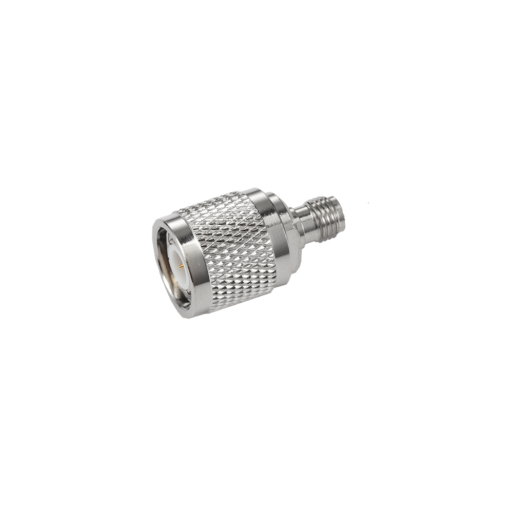 JC3.640.207 TNC-SMA-JK