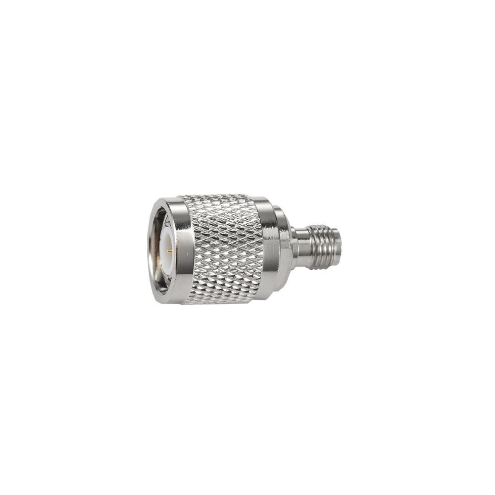 JC3.640.207 TNC-SMA-JK