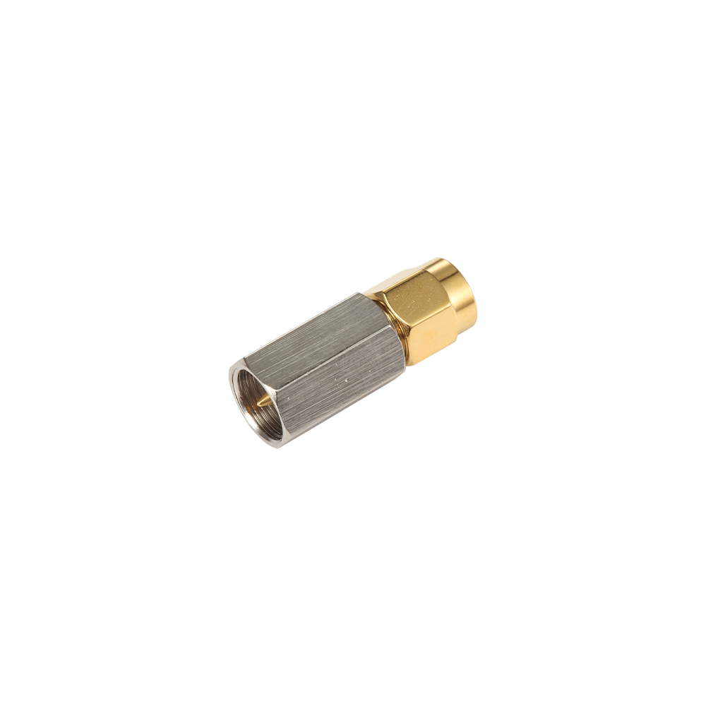 JC3.640.232 SMA-FME-JJ